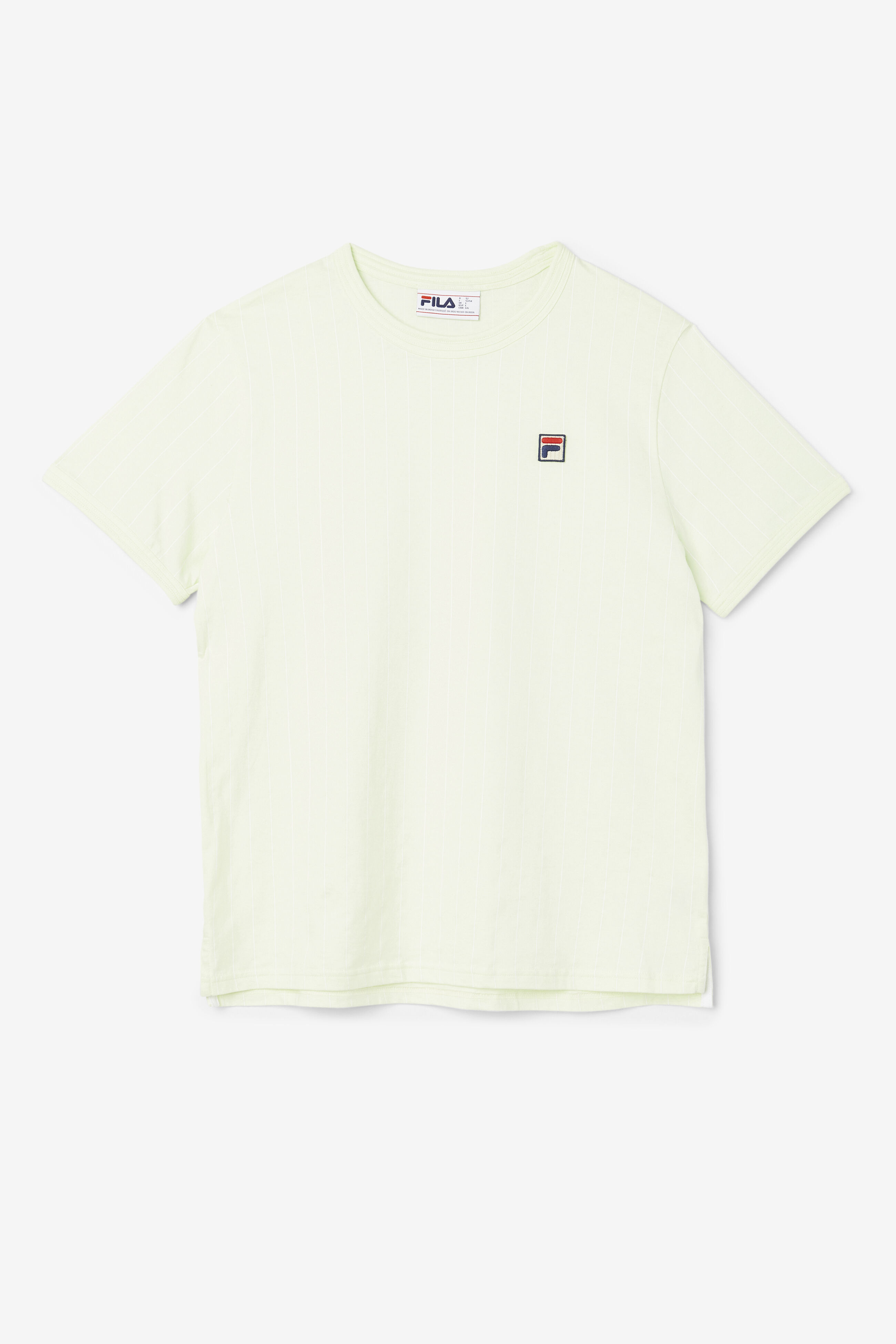 Fila sale guillo tee