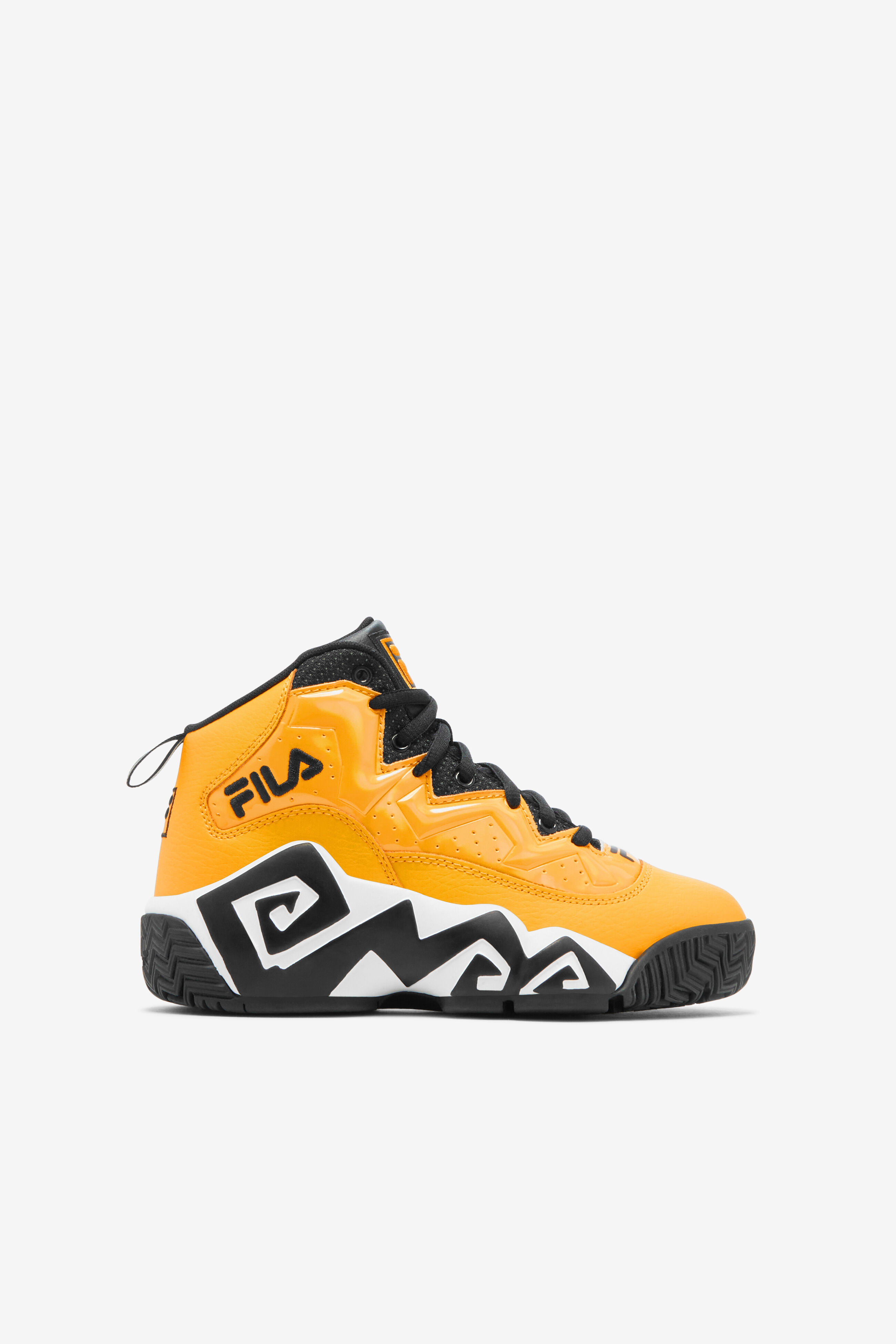 Fila mb kids shop