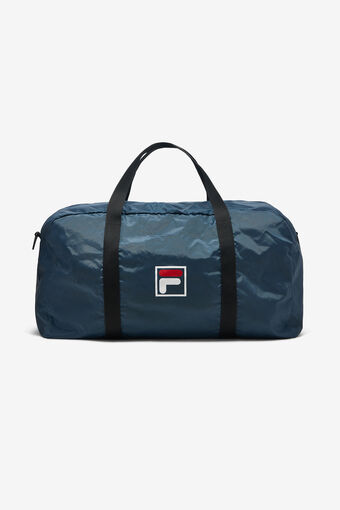 konservativ Compulsion feudale Tennis Bags, Wristbands, & Visors | FILA