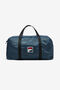 TRAINER DUFFLE