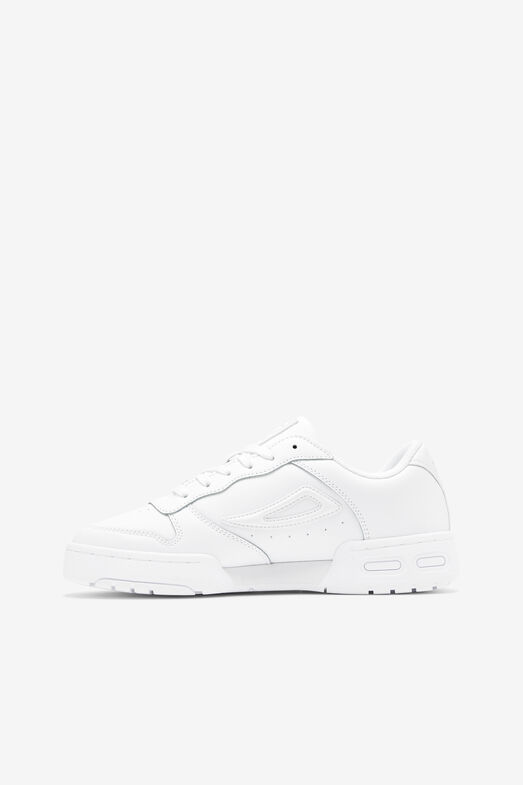 LNX-100/WHT/WHT/WHT/Eight and a half