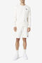 GARRAN LONG SLEEVE CREW