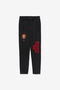 RHYS JOGGER/BLACK/Medium