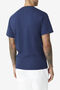 BONIFACE TIE DYE TEE