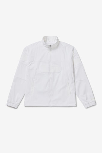 ACE PODIUM JACKET