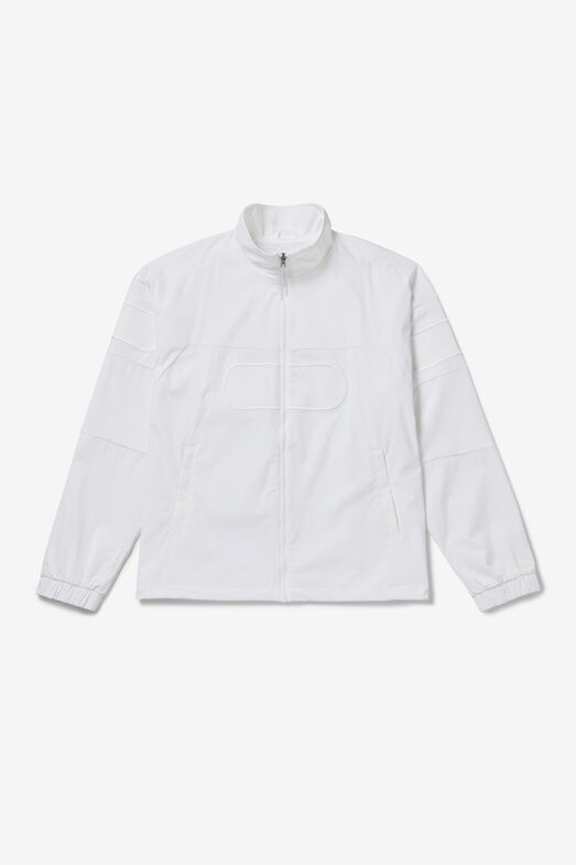 ACE PODIUM JACKET