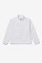 ACE PODIUM JACKET
