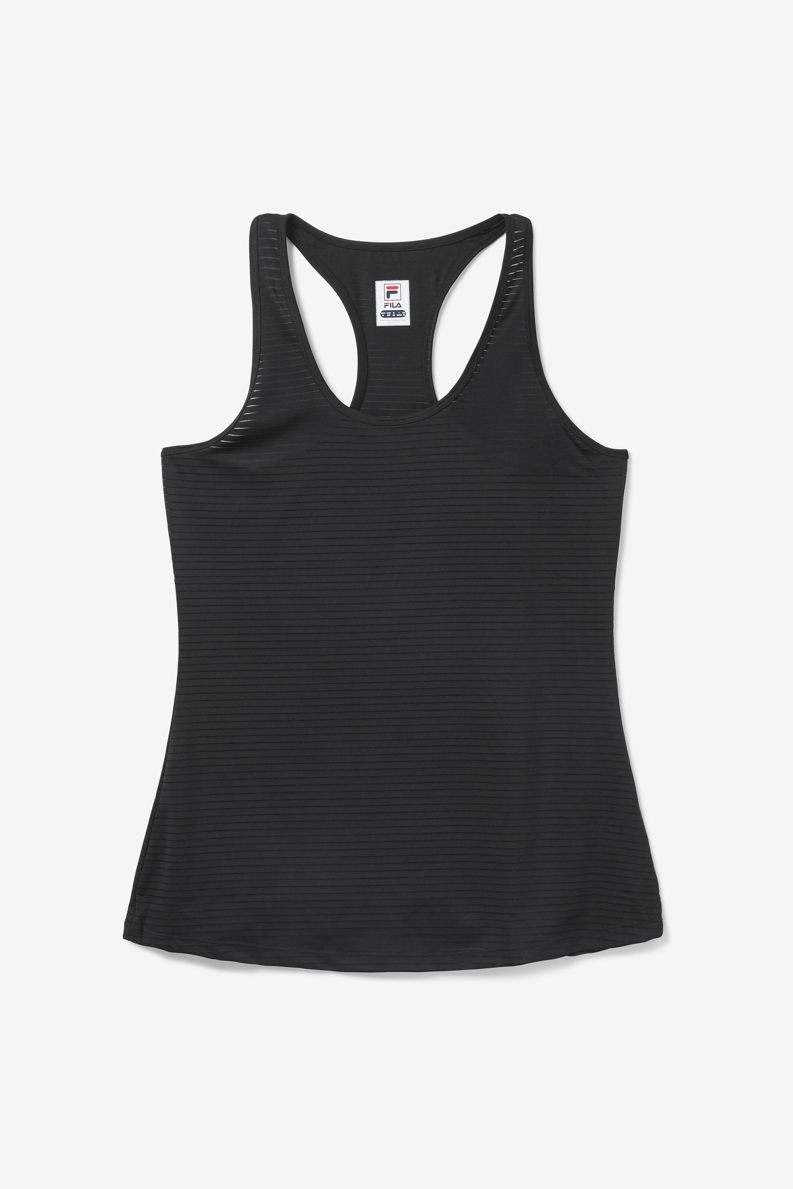 Www filasolutions com shirts 2025 & tops