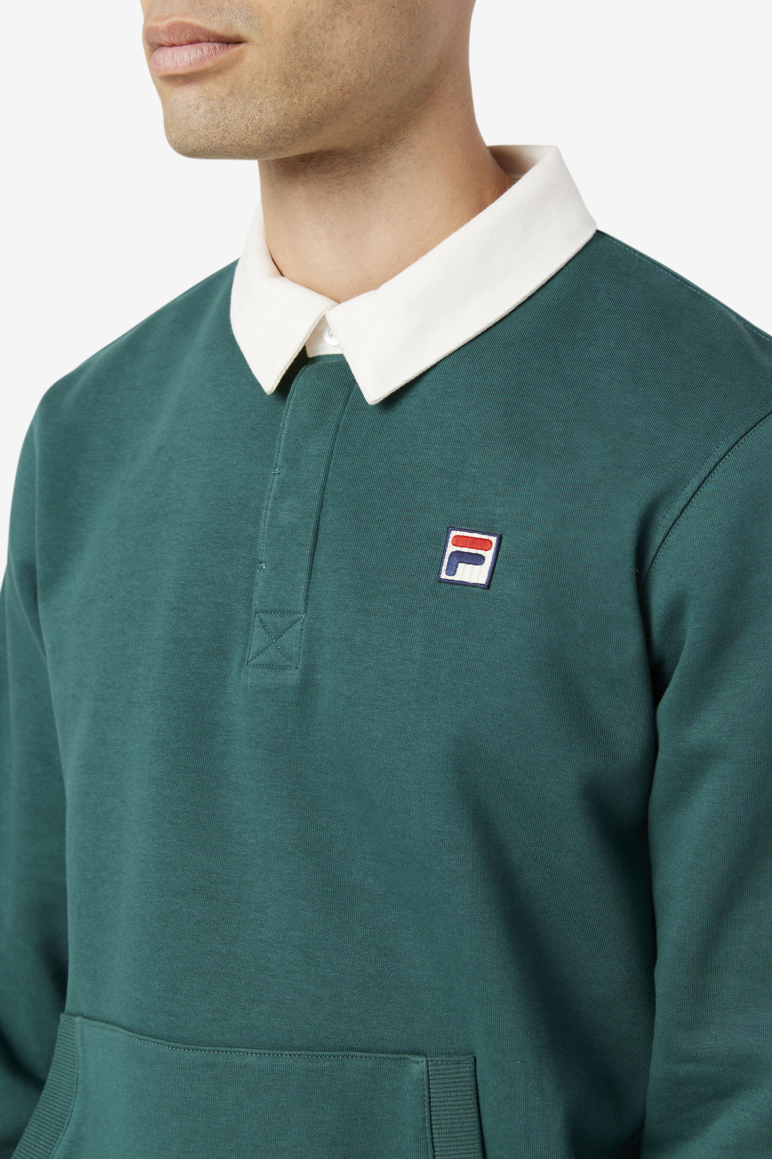 Fila rugby hotsell