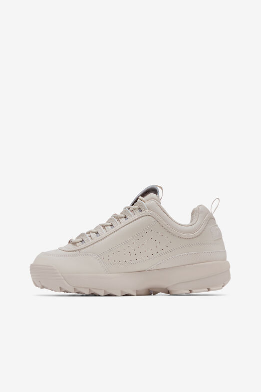 album kleurstof Stoutmoedig Women's Disruptor 2 Premium - Sneakers & Lifestyle | Fila