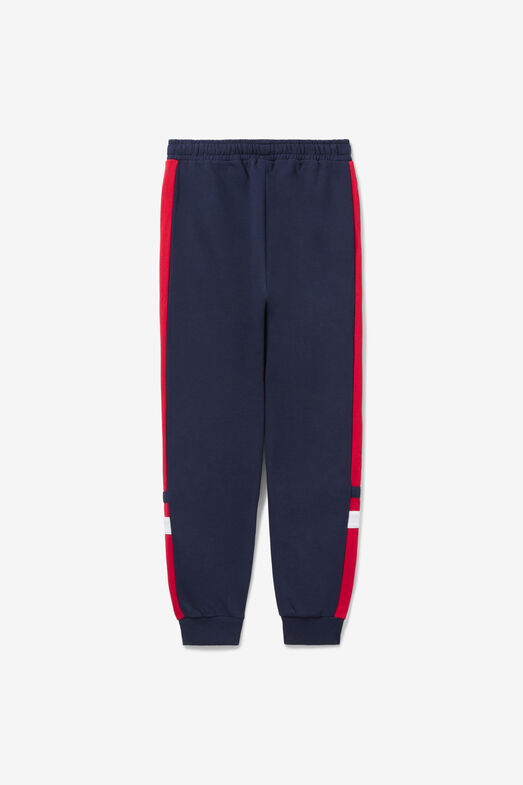 ROMOLO PANT