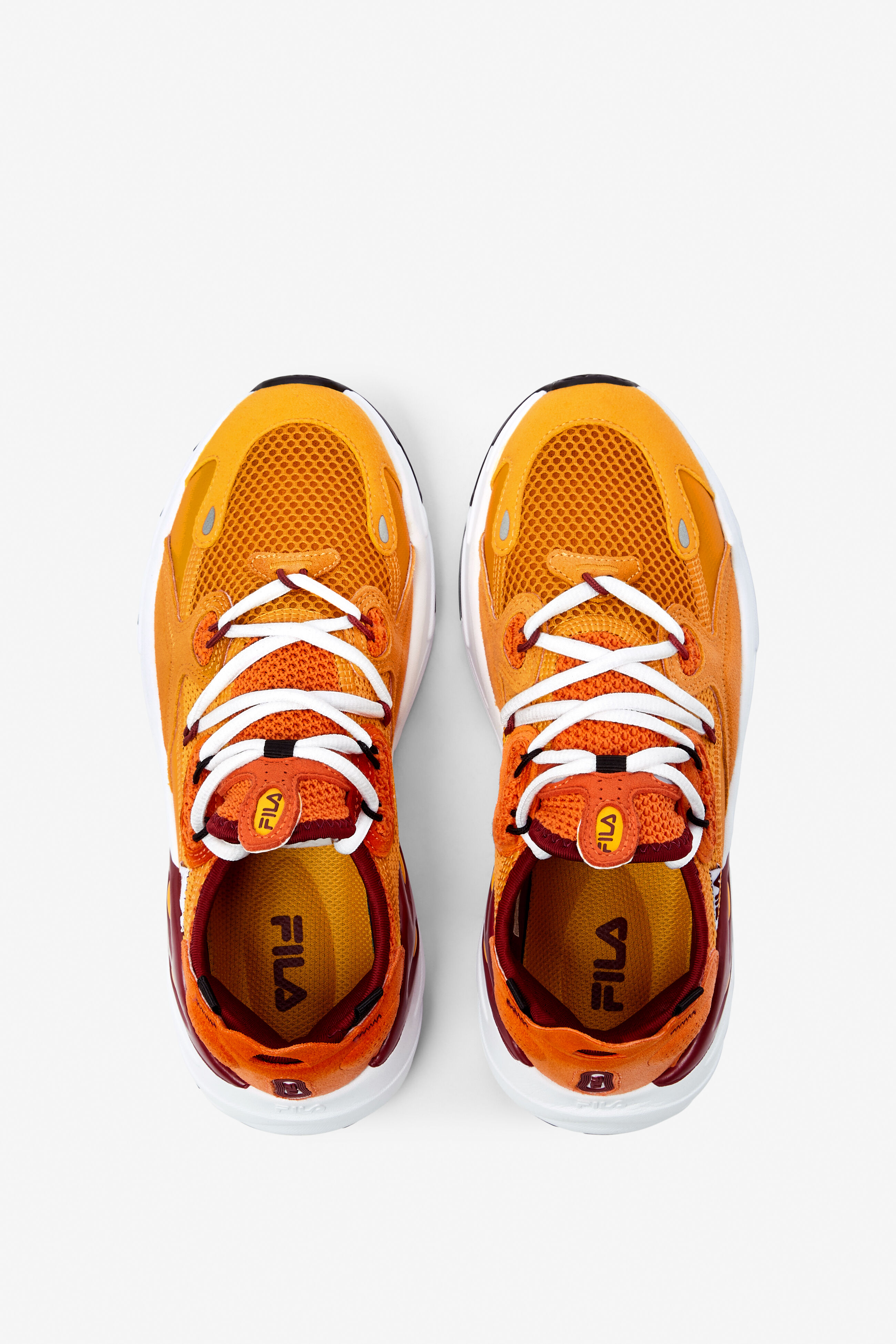 Fila sprint discount