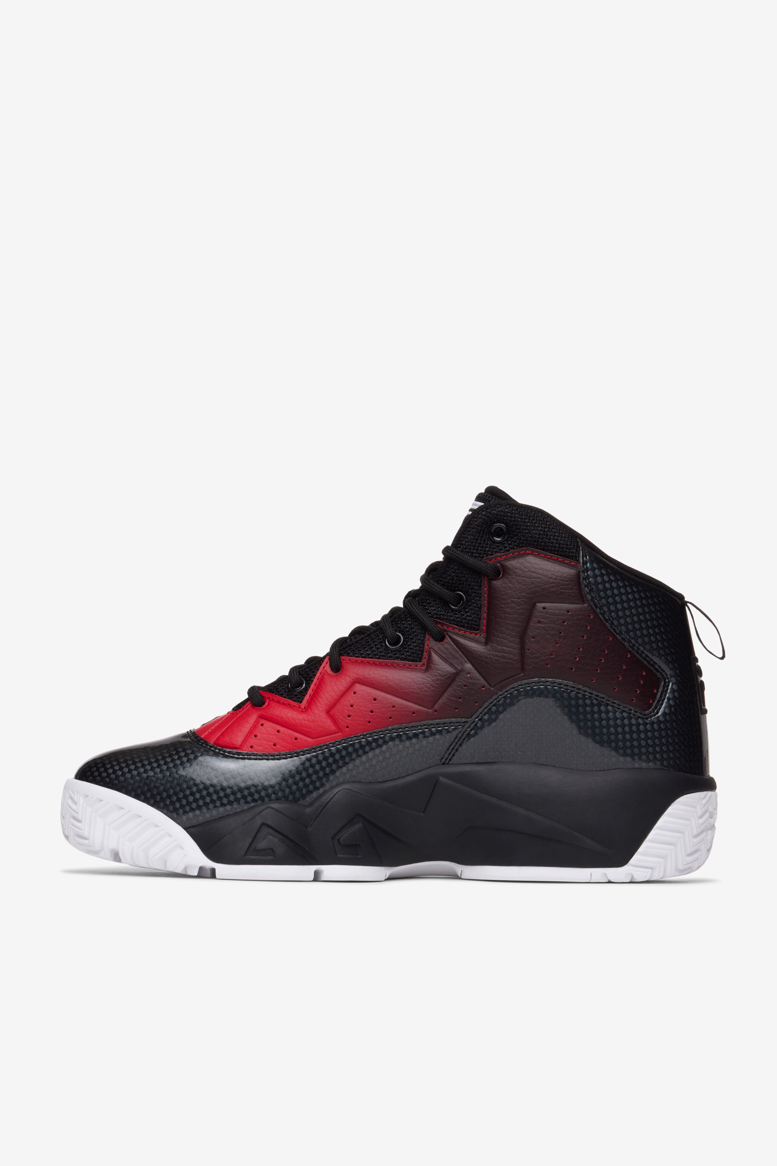Men s Mb Engineering Sneakers Fila
