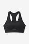 TENNIS ESSEN MEDIUM SUPPORT BRA