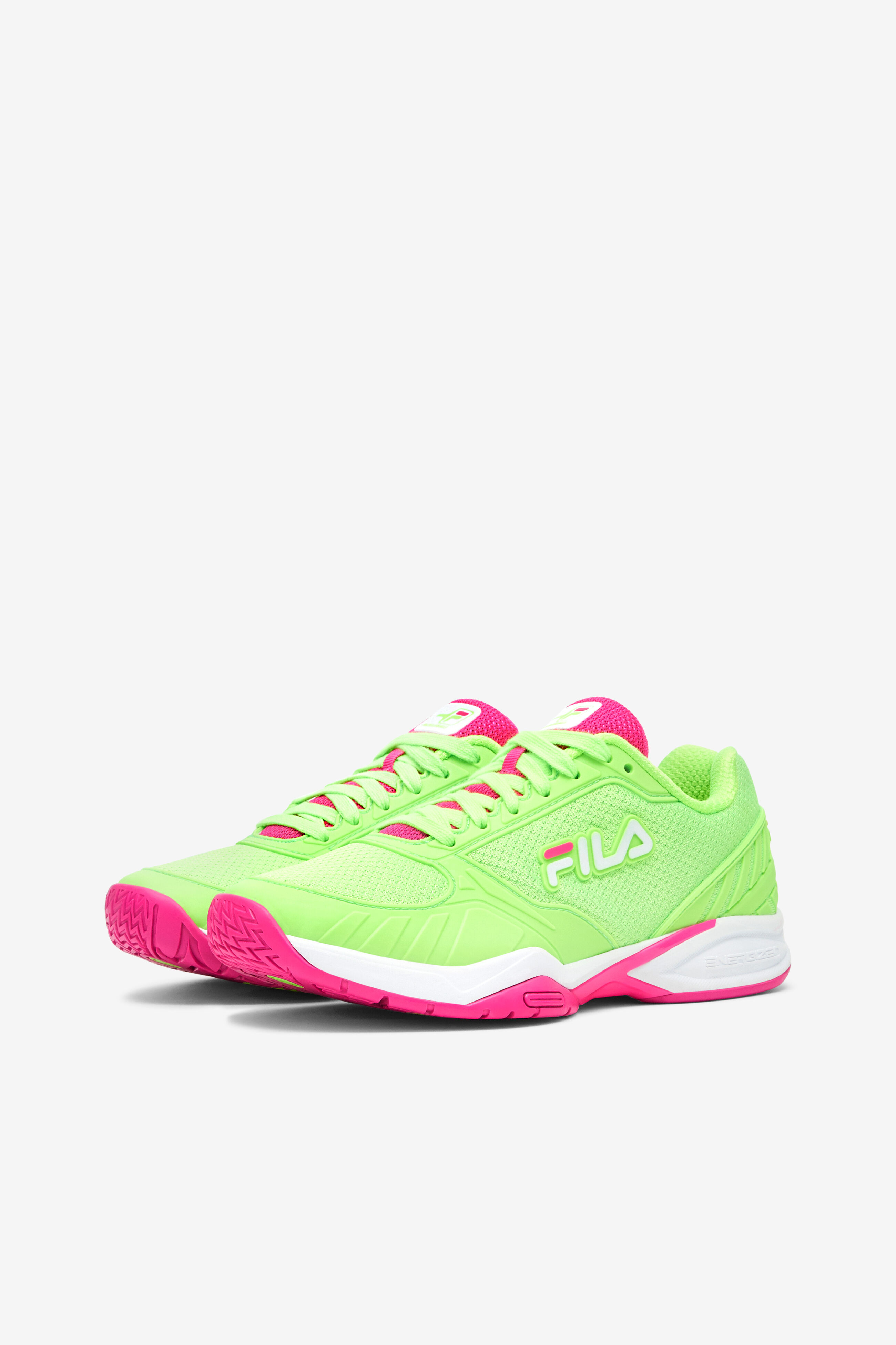 Fila feminino sport zone hot sale