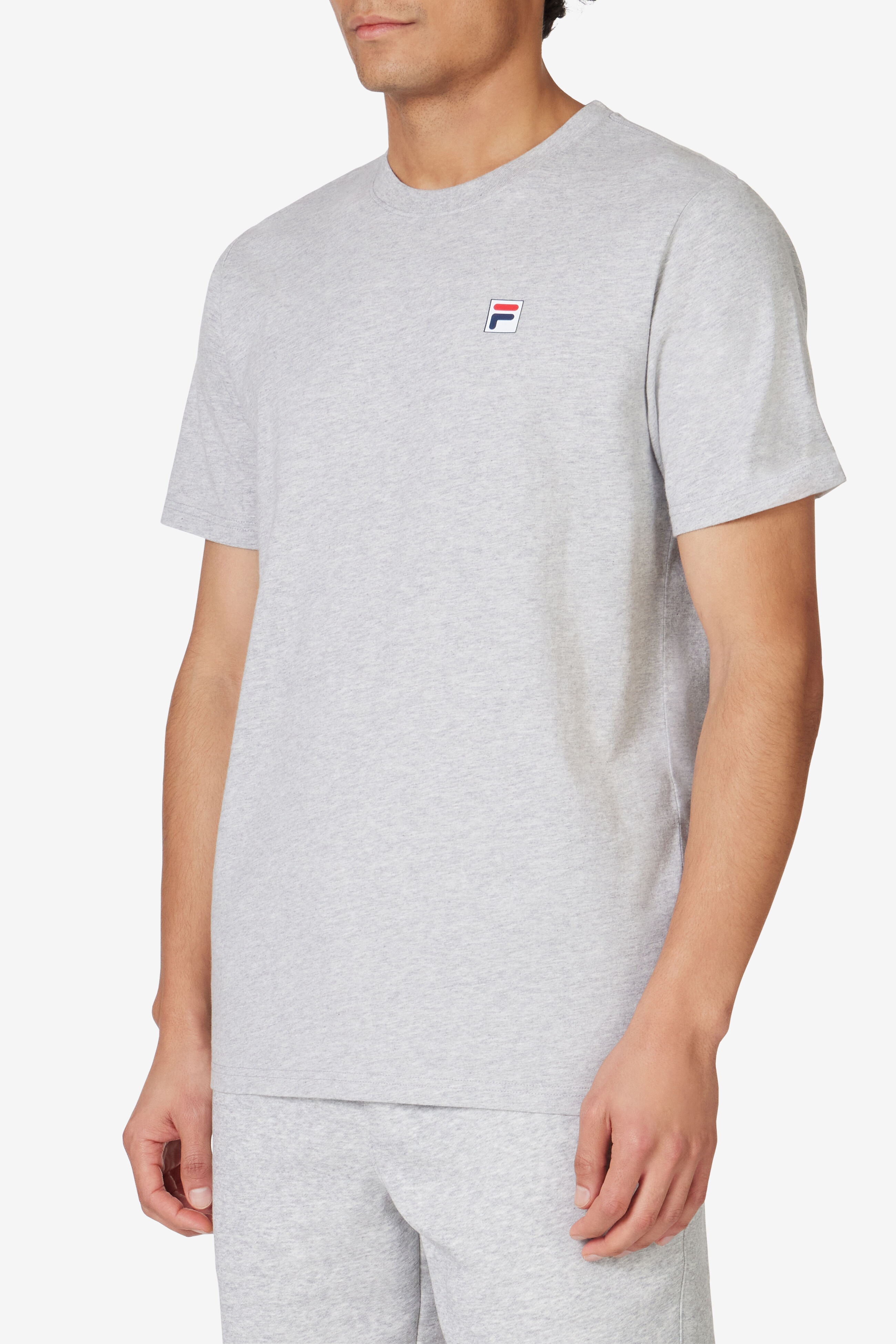 Men s Classic Tee