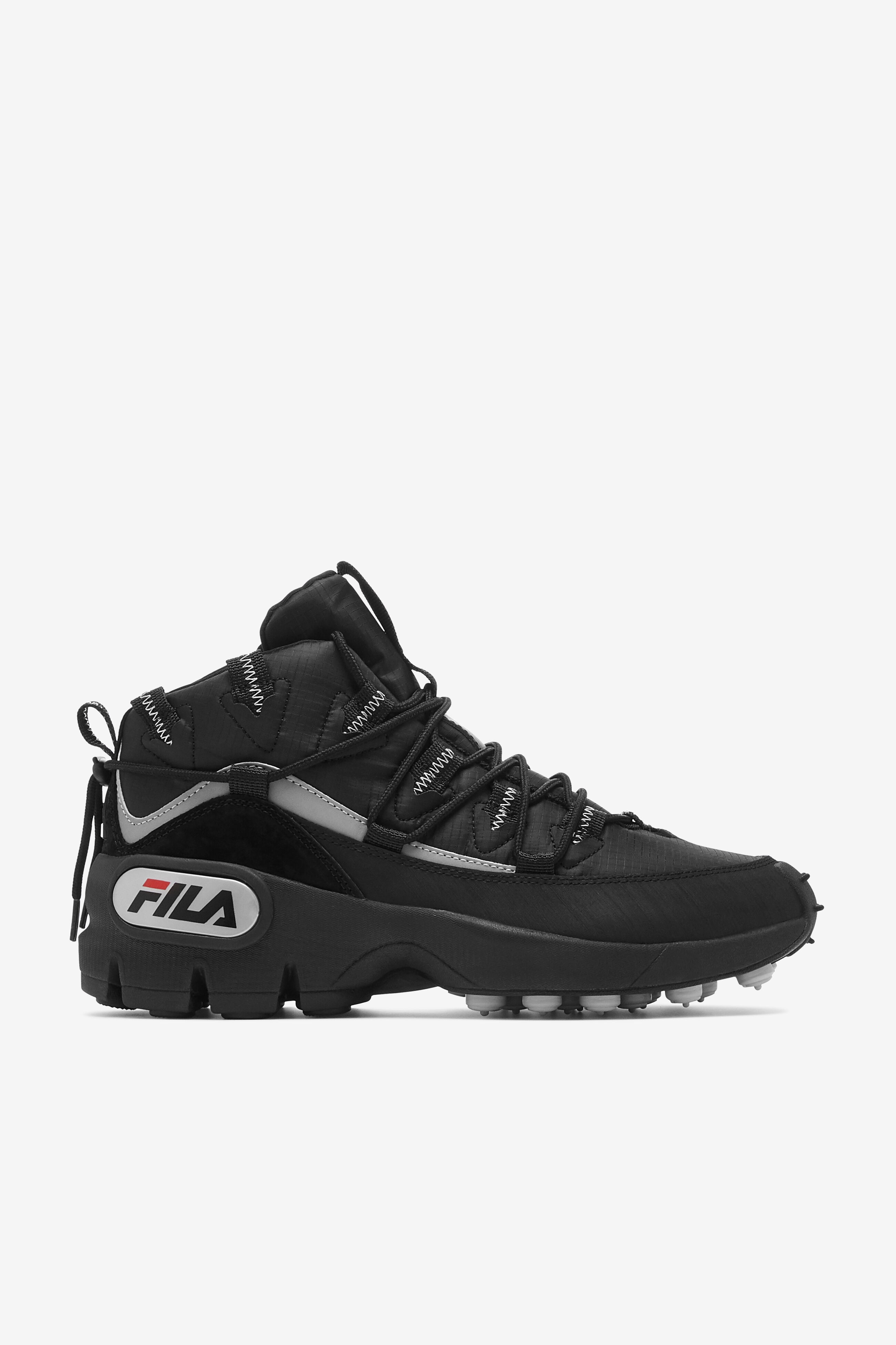 Tenis fila grant hill argentina new arrivals
