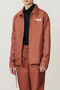 ORBIT WOVEN JACKET