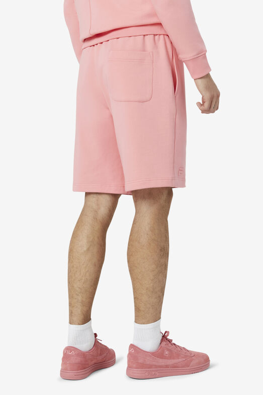 GOLLUM SHORT