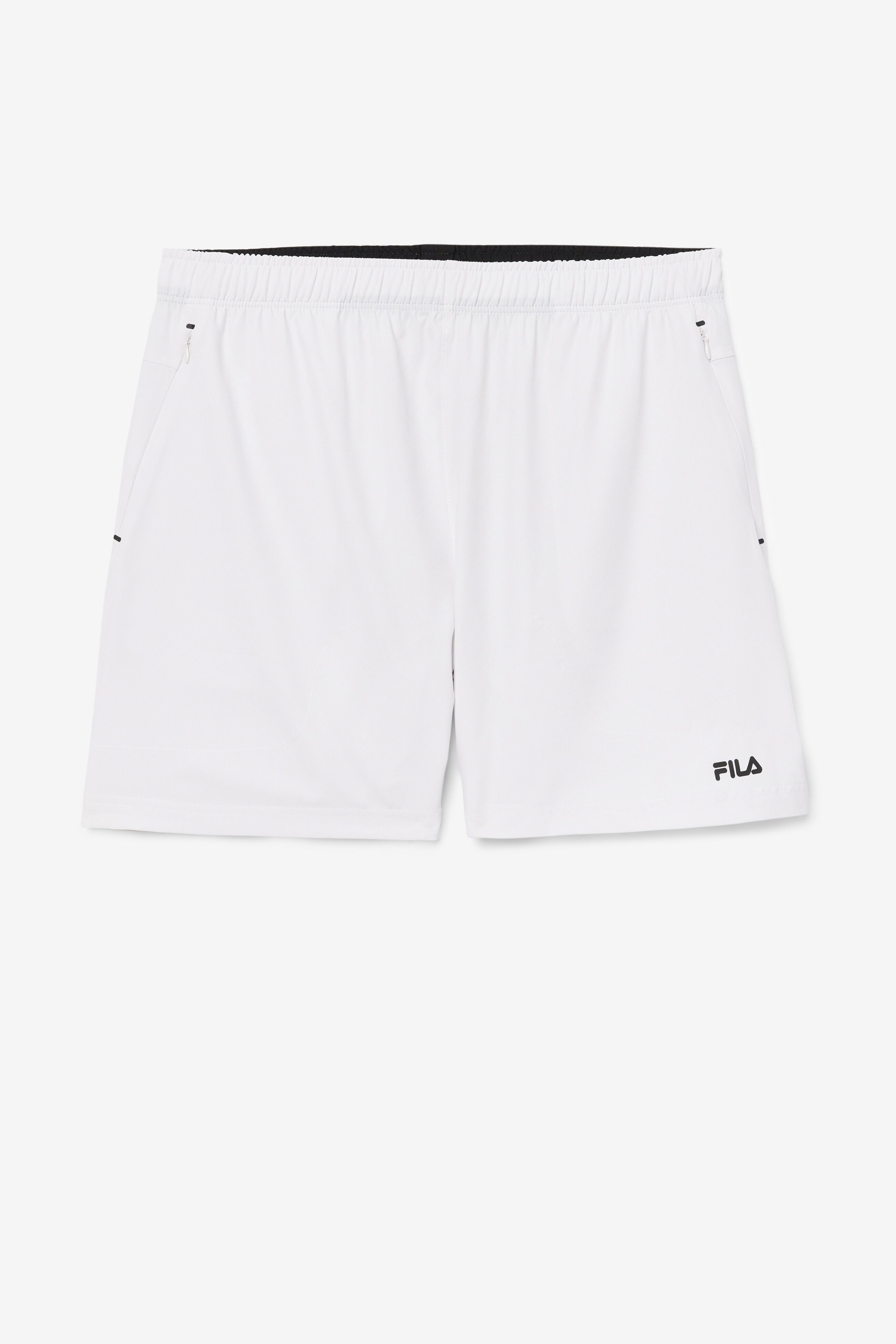 Short fila new arrivals junior