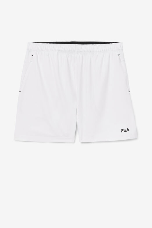 FINULA SHORT