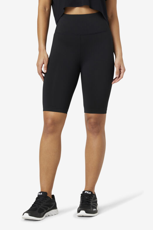 FORZA 8 IN BIKE SHORT