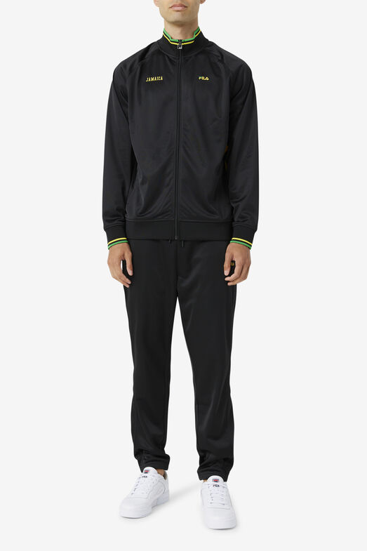 JAMAICA PANT