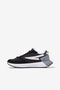 FILA RACER ENERGIZED