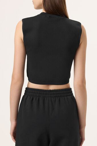 HAILEY BIEBER BABY TANK