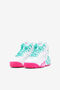 MB/WHT/CKAT/PGLO/Six and a half