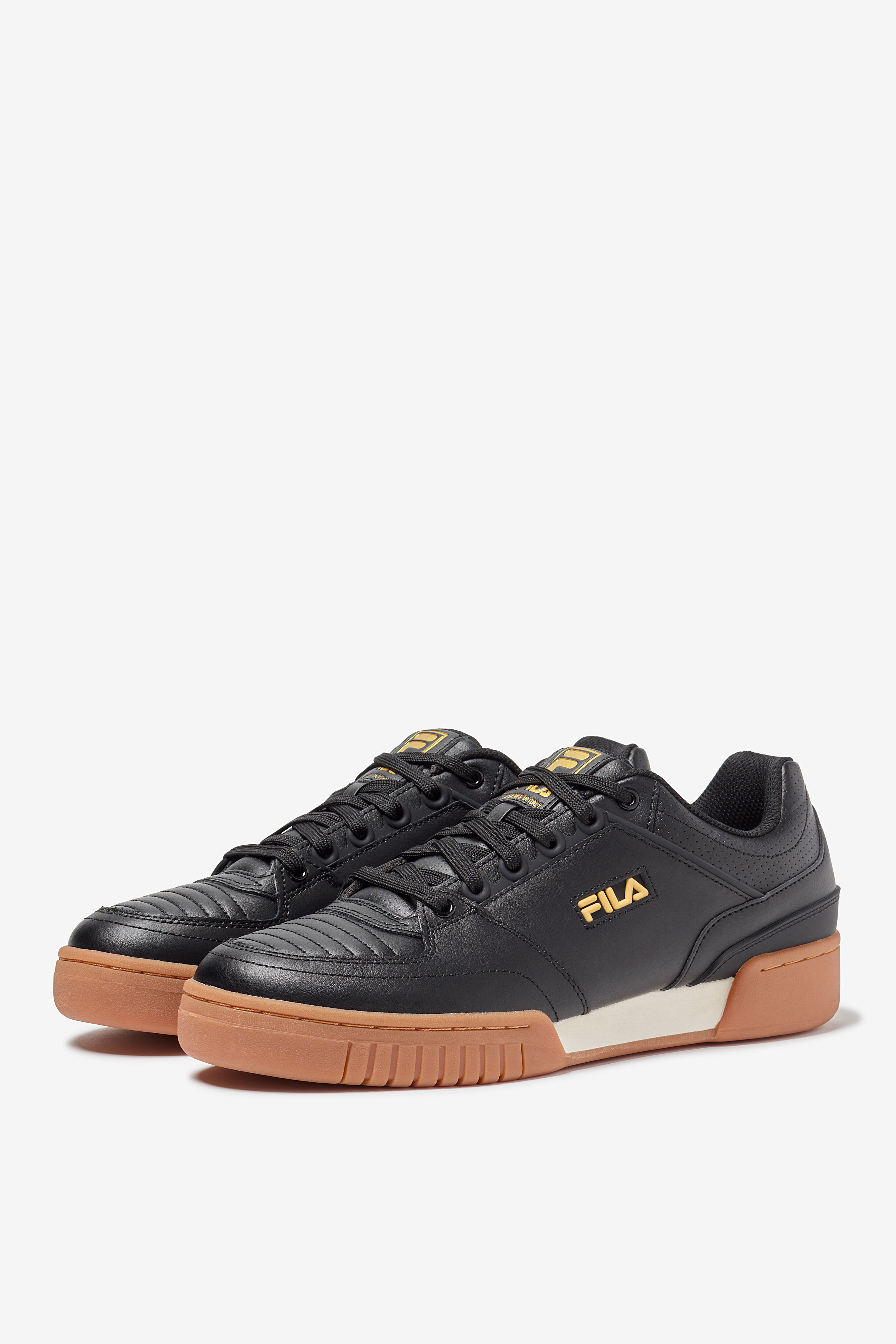 Men s Sneakers FILA