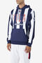 SONI HOODIE