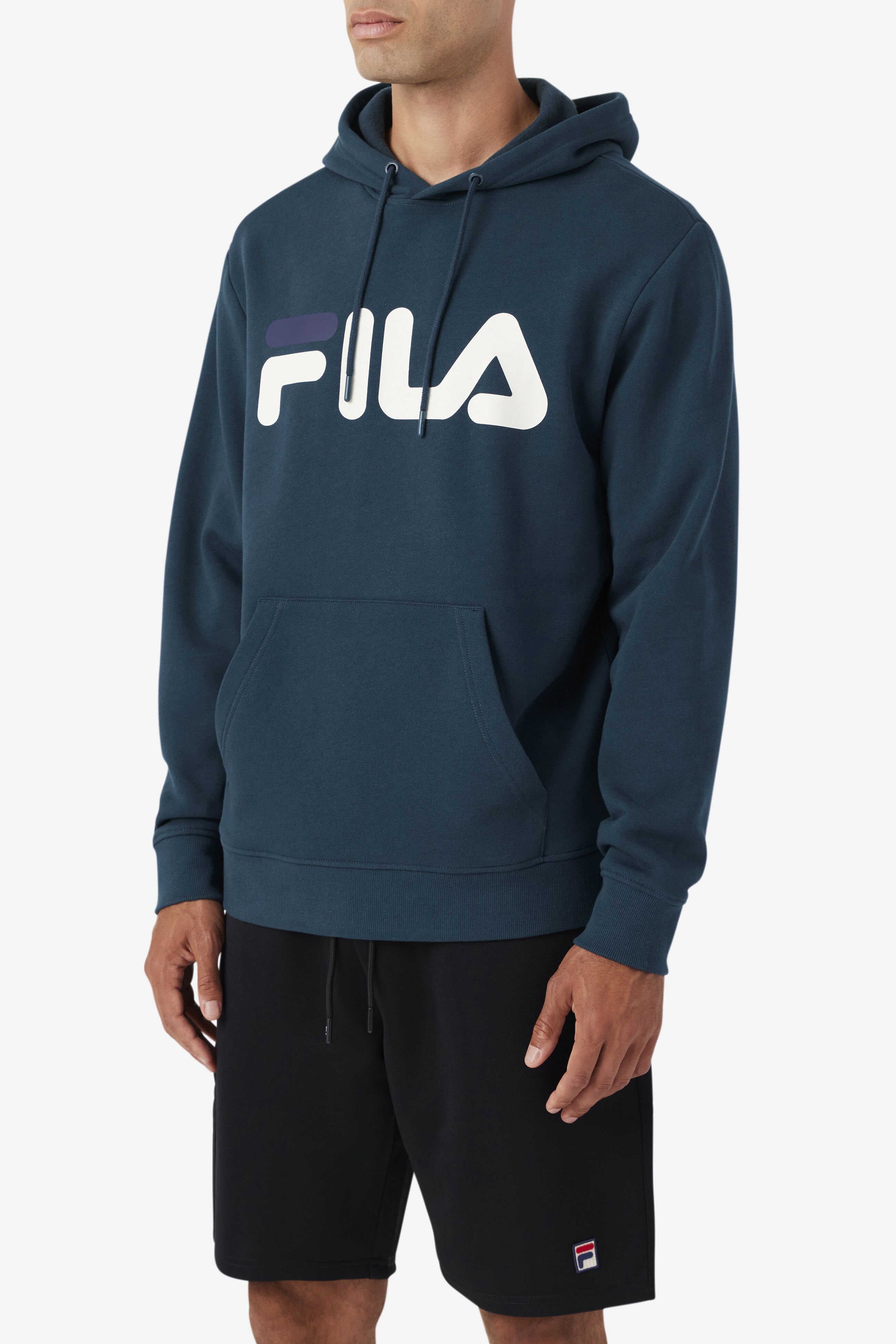 Fila hoodies cheap and sweatshirts