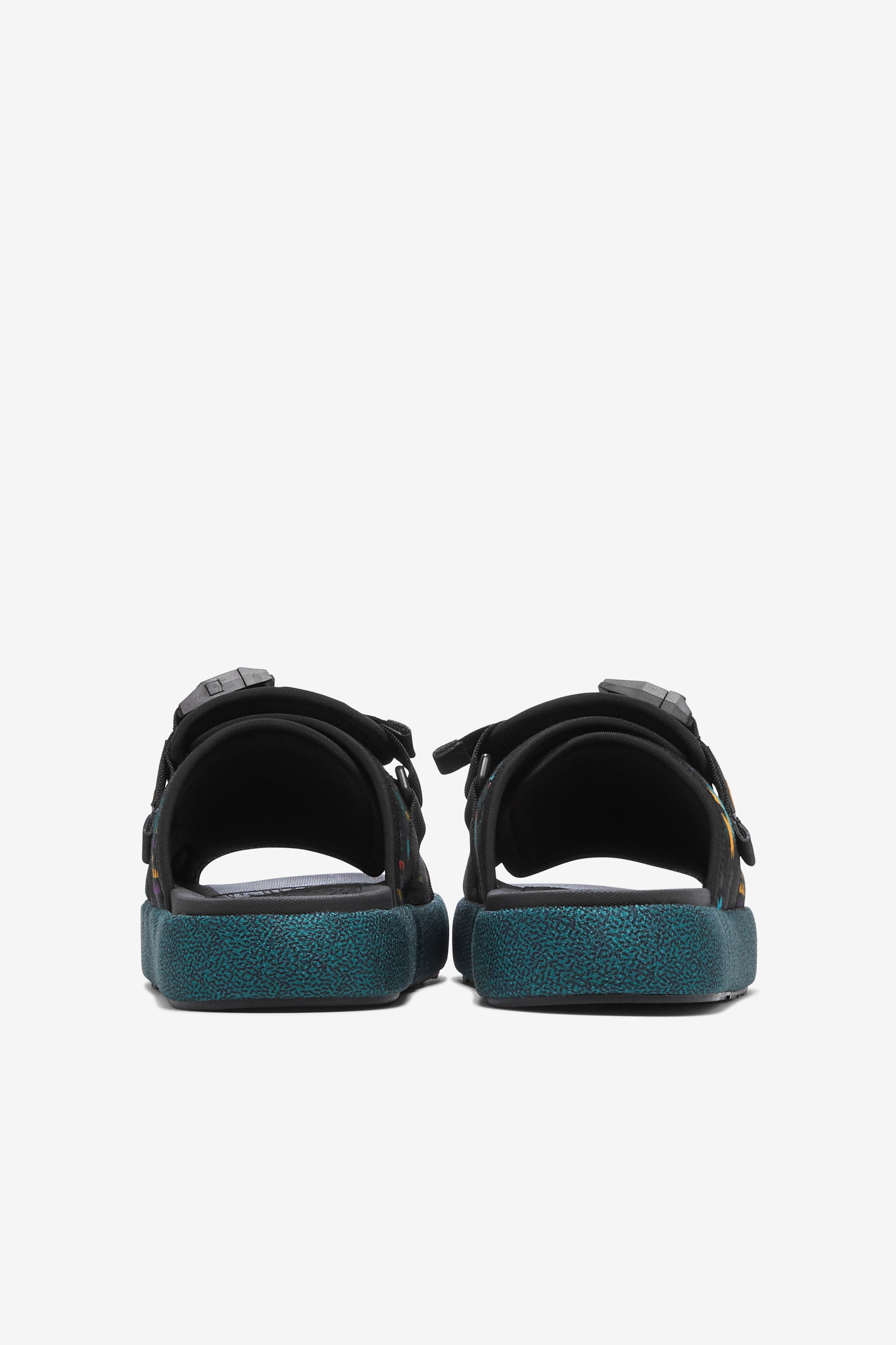 Fila slides india on sale