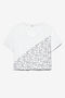 DEUCE COURT GRAPHIC TEE