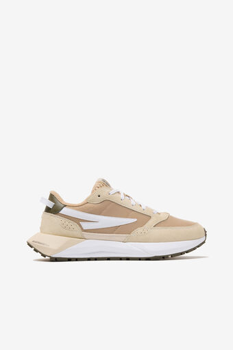 FILA RACER ENERGIZED
