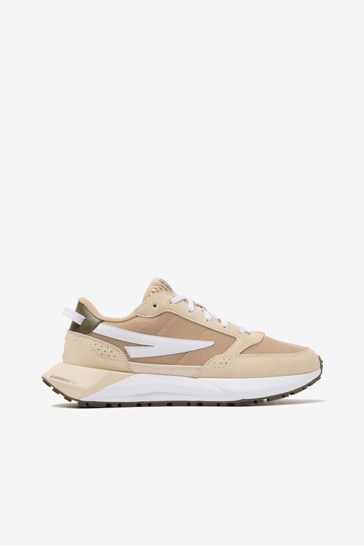 FILA RACER ENERGIZED