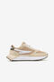 FILA RACER ENERGIZED