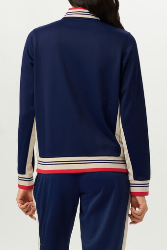 PERF ICONIC SETTANTA JACKET