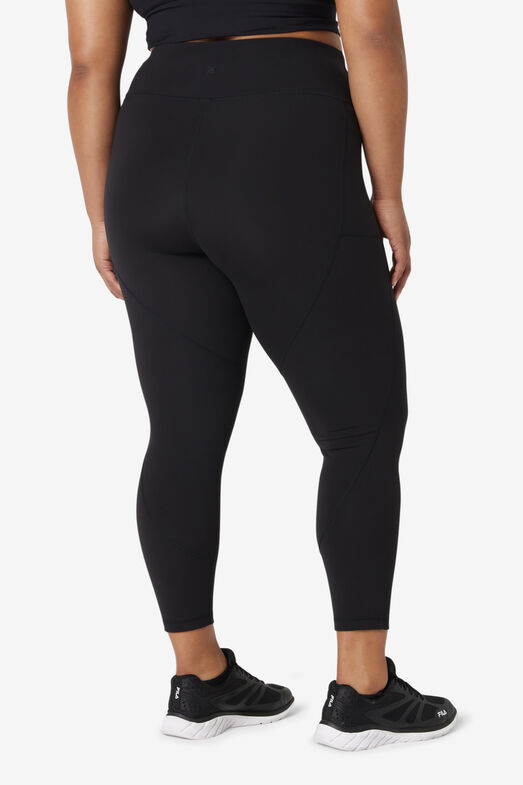 FORZA ULTRA 7/8 IN LEGGING