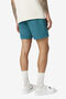 TELLER SWIM SHORT