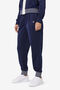 CHARLIE TRACK PANT