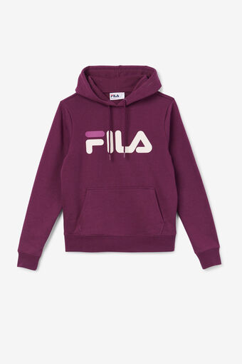 LUCY HOODIE
