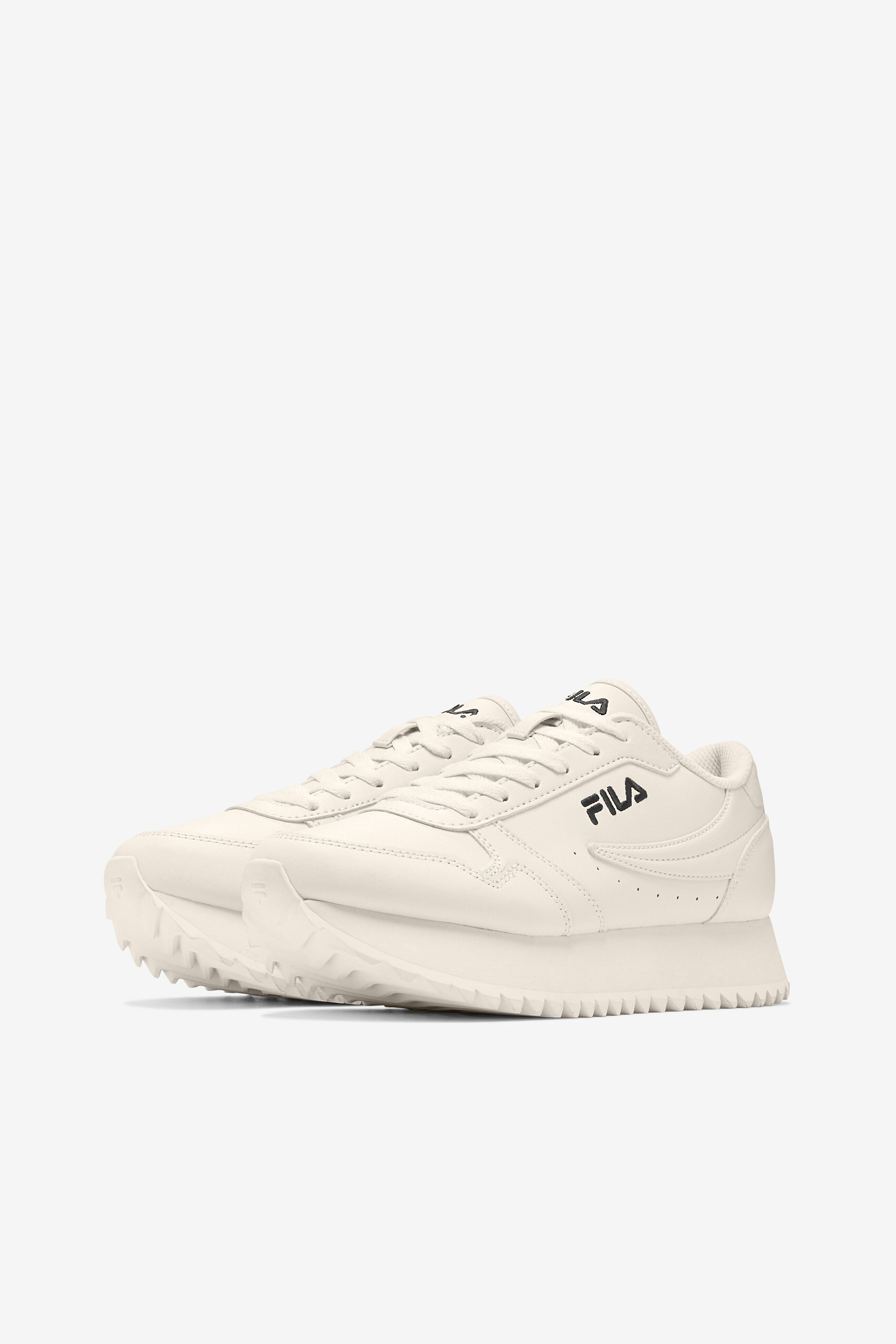 Fila heritage shop orbit zeppa