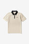 PERFORMANCE ICONIC BB1 POLO