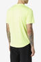 PICKLEBALL SCALLOP HEM HT CREW