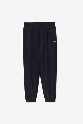 HARIS JOGGER