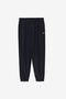 HARIS JOGGER
