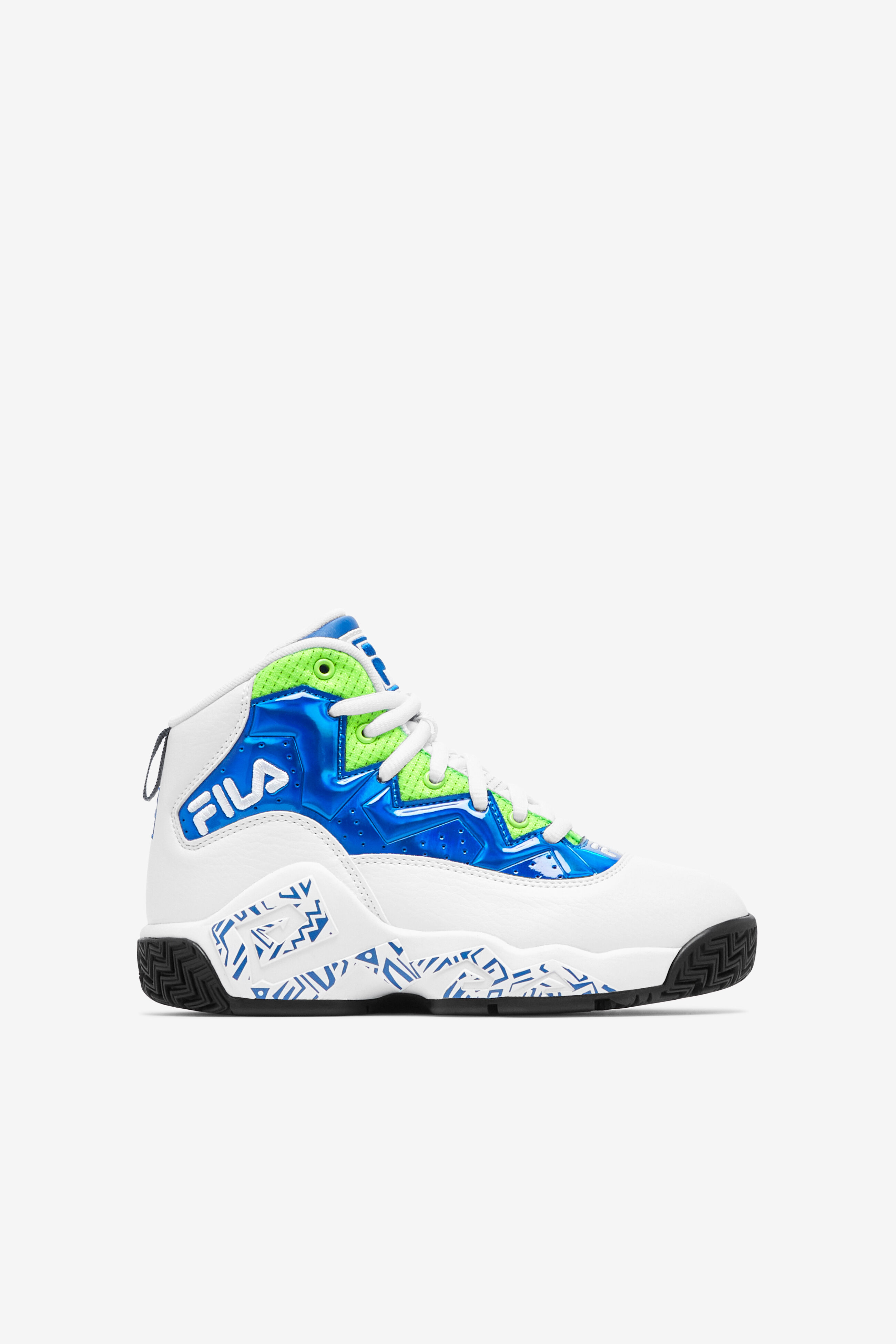 Fila mb kids new arrivals