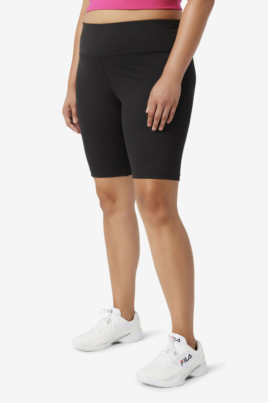 FORZA 8 IN BIKE SHORT